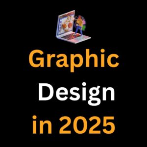 Graphic Design