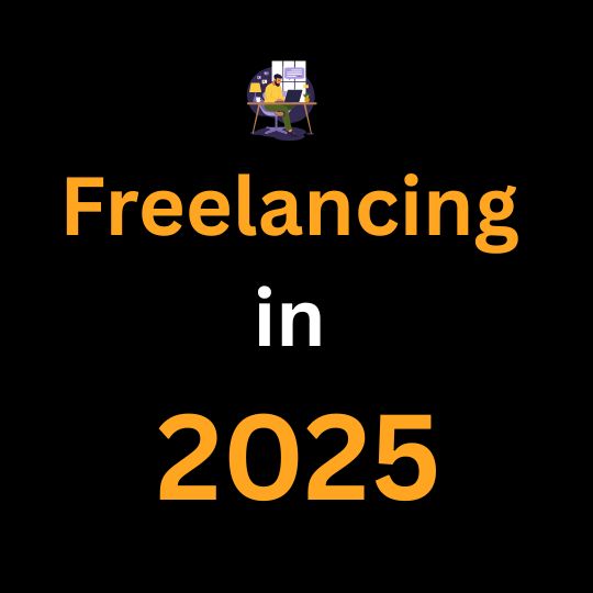 freelancing